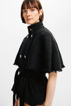 Carolina K Brio Cape