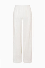LoveShackFancy Cinna Pant