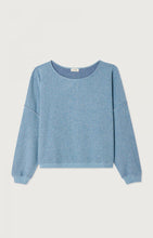 American Vintage Cluway Sweatshirt