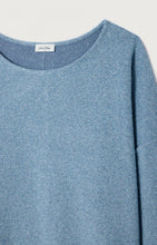 American Vintage Cluway Sweatshirt