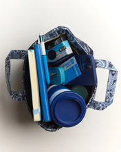 Call It By Your Name Mini Basket