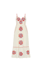 Carolina K Carmen Dress