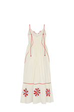 Carolina K Carmen Dress