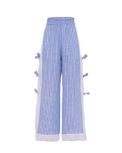 Loretta Caponi Clarissa Trousers