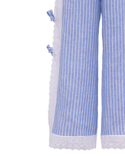 Loretta Caponi Clarissa Trousers