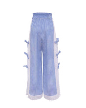 Loretta Caponi Clarissa Trousers