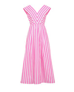 Loretta Caponi Graziella Dress