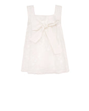 Loretta Caponi Suvereto Top