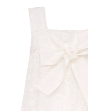 Loretta Caponi Suvereto Top