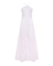 Loretta Caponi Castiglione Dress