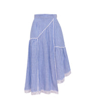 Loretta Caponi Freya Skirt