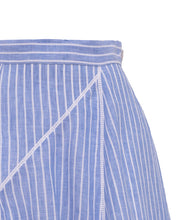 Loretta Caponi Freya Skirt