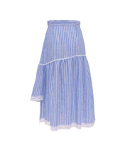 Loretta Caponi Freya Skirt