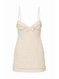 LoveShackFancy Florencio Dress