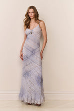 LoveShackFancy Eirene Dress