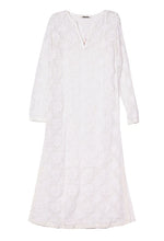 Ciao Lucia Martino Dress