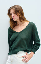 American Vintage Jumper Dumy