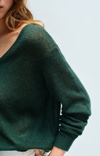 American Vintage Jumper Dumy