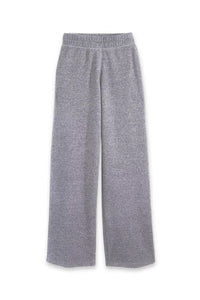 Katie J Tween Dylan Wideleg Sweatpant