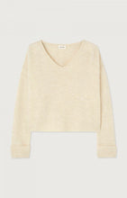 American Vintage Jumper East