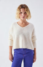 American Vintage Jumper East