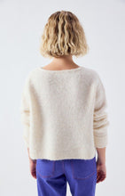 American Vintage Jumper East