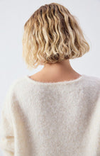 American Vintage Jumper East