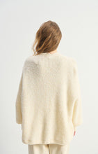 American Vintage East Cardigan
