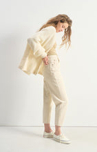 American Vintage East Cardigan