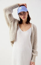 American Vintage East Cardigan