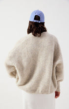 American Vintage East Cardigan