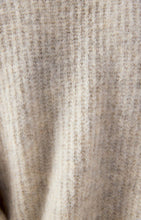 American Vintage East Cardigan