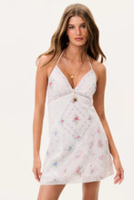 LoveShackFancy Elira Dress