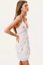 LoveShackFancy Elira Dress
