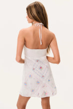 LoveShackFancy Elira Dress