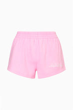 LoveShackFancy Ellowynn Short