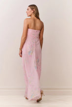 LoveShackFancy Emara Dress