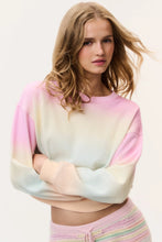 LoveShackFancy Emparo Pullover