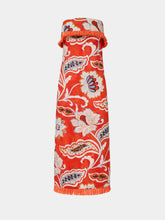 Roame Tamara Dress