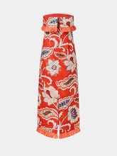 Roame Tamara Dress