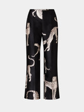 Roame Vixon Pant