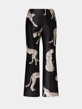 Roame Vixon Pant