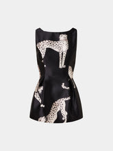 Roame Vixon Top