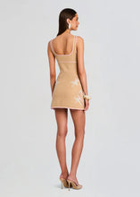 Retrofete Kensington Knit Dress