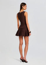 Retrofete Caterina Knit Dress