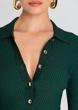 Retrofete Buffy Knit Dress