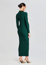 Retrofete Buffy Knit Dress