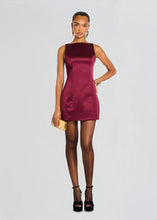 Retrofete Livie Dress