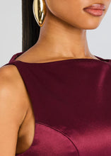 Retrofete Livie Dress