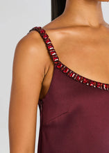 Retrofete Reilly Embellished Dress